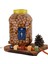 Çizik Yeşil Zeytin 1 kg 2