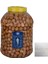Çizik Pembe Zeytin 1 kg 1