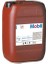 Velocite Oil No 10 20 Litre Iso Vg 22 1