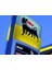 Eni-Agip Dıcrea 68 Bidon 20 Litre - Pistonlu Hava Kompresör Yağı 4