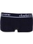 Dzn3304 Lacivert Erkek Boxer 1
