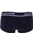 Dzn3304 Lacivert Erkek Boxer 2