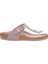 Soydance Birkenstock Terlik, 34, Pembe 2