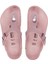 Soydance Birkenstock Terlik, 34, Pembe 3