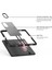 Samsung Galaxy Z Fold3 5g Beyaz Için Tpu + Pc Telefon Kılıfı (Yurt Dışından) 3