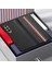 Samsung Galaxy Z Fold3 Için 5g Deri Kılıf Kahverengi (Yurt Dışından) 4