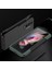Samsung Galaxy Z Fold3 5g Gri Için Gkk Ultra Yetenekli Pc Flip Case (Yurt Dışından) 4
