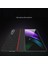 Samsung Galaxy Z Fold3 5g Birleştirme Deri Kılıf Mavi (Yurt Dışından) 3