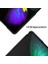 Samsung Galaxy Z Fold3 Için 5g Pu Deri Kılıf Kahverengi (Yurt Dışından) 4