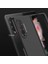 Samsung Galaxy Z Fold3 5g Gümüş Için Gkk Ultra Yetenekli Pc Flip Case (Yurt Dışından) 2
