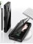 Samsung Galaxy Z Fold3 5g Gri Için Kalem Yuvası ile Flip Gl Kasası (Yurt Dışından) 4