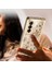 Samsung Galaxy Z Fold3 5g Çiçek Için Gkk Çiçek Kaplama Gl Kasası (Yurt Dışından) 3
