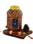 Çizik Pembe Zeytin 1 kg 2