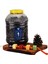 Siyah Zeytin 1 kg 2