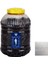 Siyah Zeytin 3 kg 1