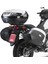Gıvı PLX3101 Suzukı Dl 650 V-Strom (11-16) Yan Çanta Taşıyıcı 1