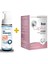 E2'Quality Diş Beyazlatıcı Köpük + Orzax Ocean Capillus Women 60 Tablet 1