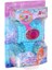 IW05341500 12 Sesli ve Işıklı Winx Club Tynix Bracelet Bileklik 1