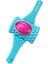 IW05341500 12 Sesli ve Işıklı Winx Club Tynix Bracelet Bileklik 2