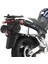 Gıvı PLX528 Suzukı Dl 1000 V-Strom (02-11) Kawasakı Klv 1000 (04-10) Yan Çanta Taşıyıcı 1