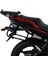 Gıvı PL360 Yamaha Fz6 S2 - Fz6 600 Fazer S2 (07-11) Yan Çanta Taşıyıcı 1