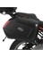 Gıvı PLX447 Kawasakı Versys 650 (06-09) Yan Çanta Taşıyıcı 1