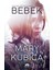 Bebek - Mary Kubica 1
