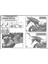 Gıvı PLR450 Kawasakı Versys 650 (10-14) Yan Çanta Taşıyıcı 3