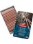 Metallic 12'li Pencils Set 2305599 1