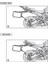 Gıvı PL2122CAM Yamaha Tracer 900 (15-17) Yan Çanta Taşıyıcı 3