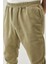 Lee Jogger Erkek Yeşil Pantolon 5