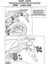 Gıvı PLR3105 Suzukı Dl 1000 V-Strom (14-19) Yan Çanta Taşıyıcı 5