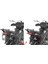 Gıvı PLXR4113 Kawasakı Versys 1000 (15-16) Yan Çanta Taşıyıcı 1
