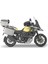 PLXR3114 Suzukı Dl 1000 V-Strom (17-19) Yan Çanta Taşıyıcı 1