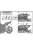 PLXR312 Ducatı Multıstrada 1200 10-14 Yan Çanta Taşıyıcı 2