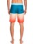 Everyday Five 0 20" Erkek Deniz Şortu EQYBS04676 5