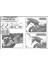 Gıvı PLR450 Kawasakı Versys 650 (10-14) Yan Çanta Tasıyıcı 3