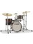 Aq2 Bop Set Brf Akustik Davul (Brown Fade) 1