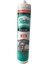 Rtv Silikon 310 ml Kırmızı 1