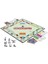 Monopoly Yeni Piyon Serisi Kutu Oyunu 1