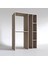 Kenzlife çamaşır-kurutma makinesi dolabı alyusha crd 180*120*60 banyo kapaksız arkalıksız 3