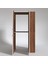Kenzlife çamaşır-kurutma makinesi dolabı kapaklı foka cvz 180*090*60 banyo arkalıksız 3