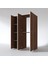 Kenzlife çamaşır-kurutma makinesi dolabı kapaklı yaromira cvz 180*120*60 banyo arkalıksız 3