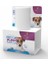 Zoovital Peevital Puppy Training Spray Köpek Çiş Eğitim Spreyi 1