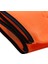 Açık Hava Spor Oyuncakları Çocuklar Peluş Yapışkan Top Yakalama Eldiven Seti Boyut S (Yurt Dışından) 2
