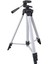 KL Pro  Kl Kllzt Alüminyum Tripod 1