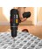 DX14 12VOLT/2.0AH Li-Ion Profesyonel Şarjlı Matkap 5