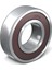 Nsk 6010 Ddu C3 Rulman 1