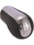 Vites Topuz Nikelaj Toyota Hilux-Yaris 2002-2006 1
