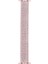 Naylon Yedek Kayış, Boyut: Xs 44MM / 42MM Yedi Renk (Yurt Dışından) 2